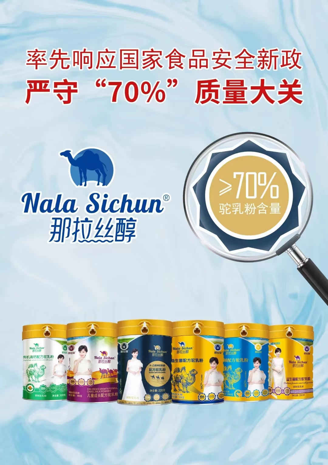 c85ec2cdcb2549479b06c3e1a237b42.jpg