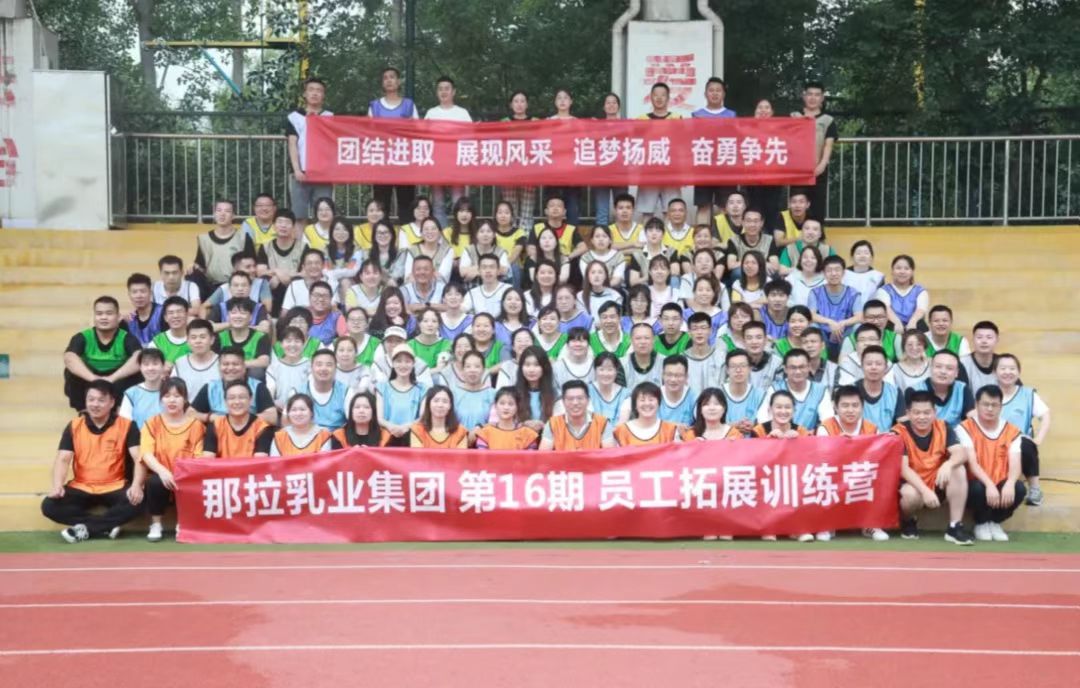fa13cba241abad956d16d7f39ce3ccc.jpg