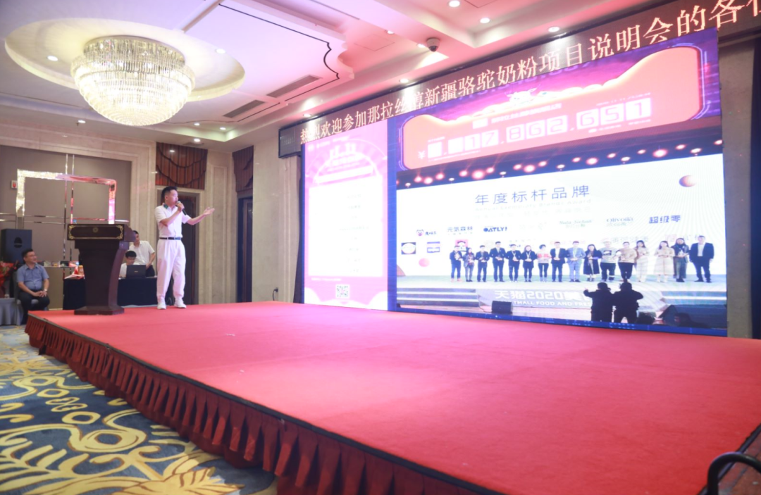 微信图片_20220831141604.png