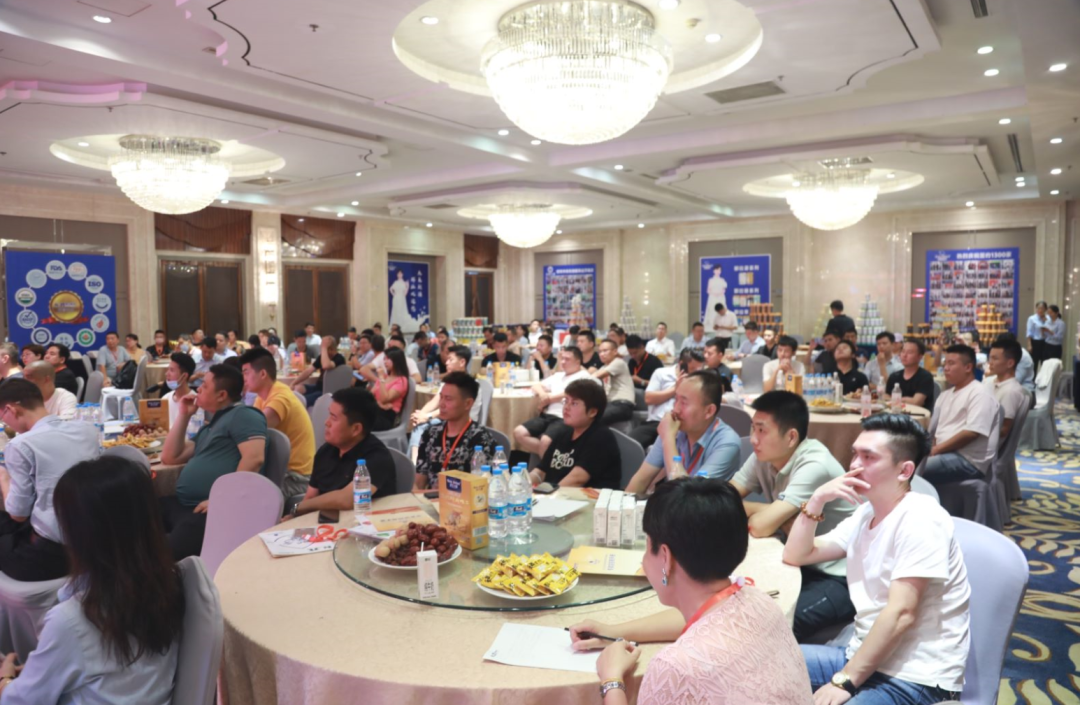 微信图片_20220831141616.png