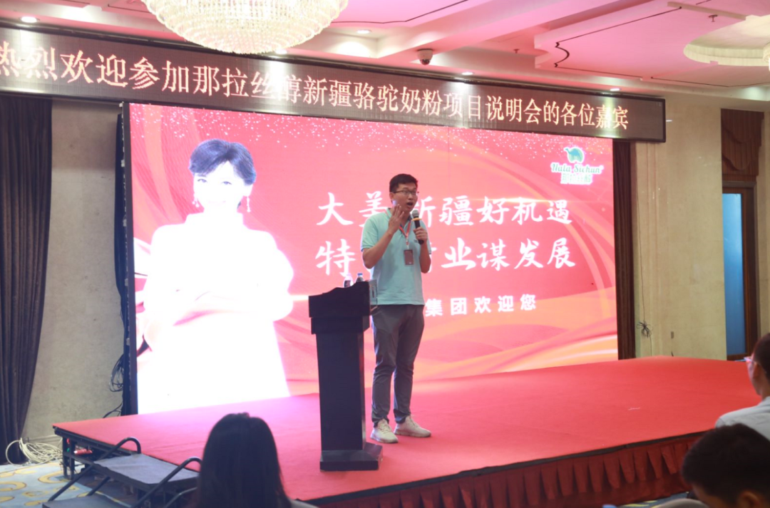微信图片_20220831141621.png