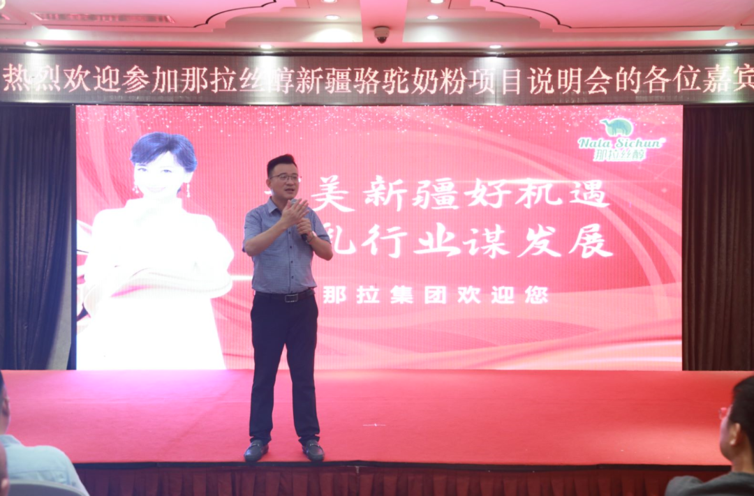 微信图片_20220831141624.png