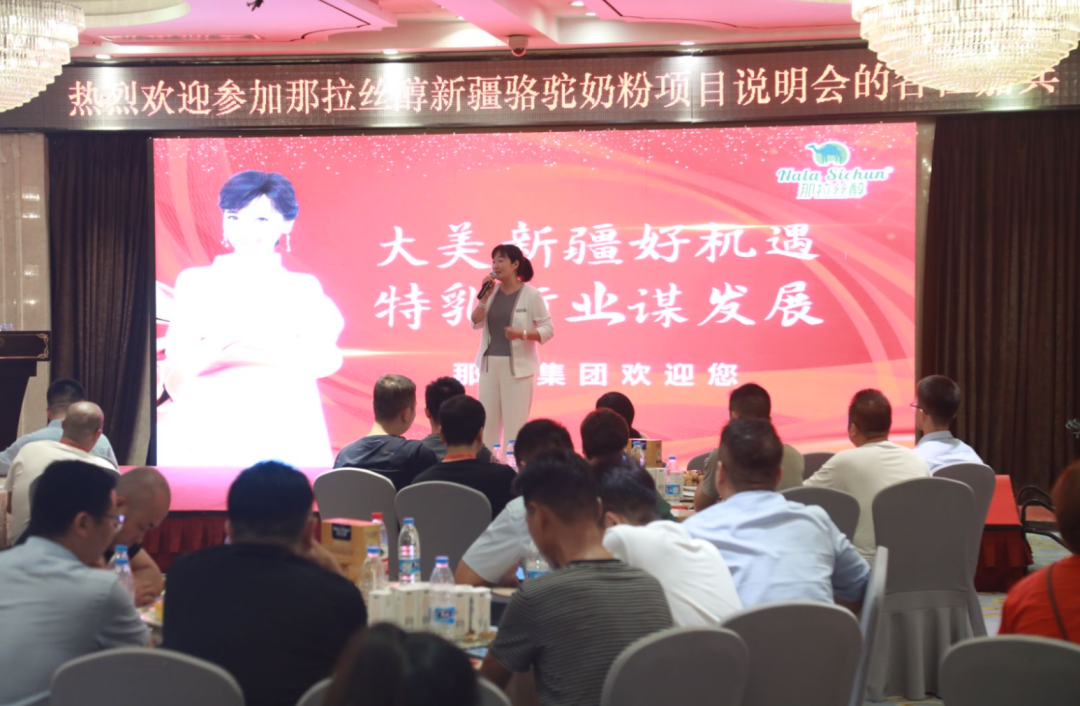 微信图片_20220831141627.png
