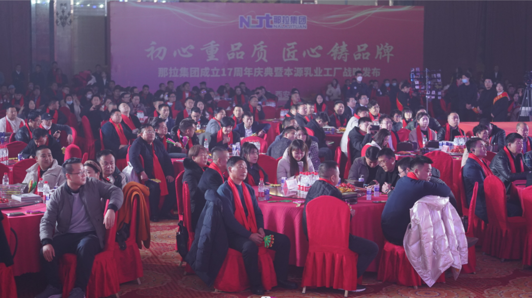 微信图片_20230216171540.png