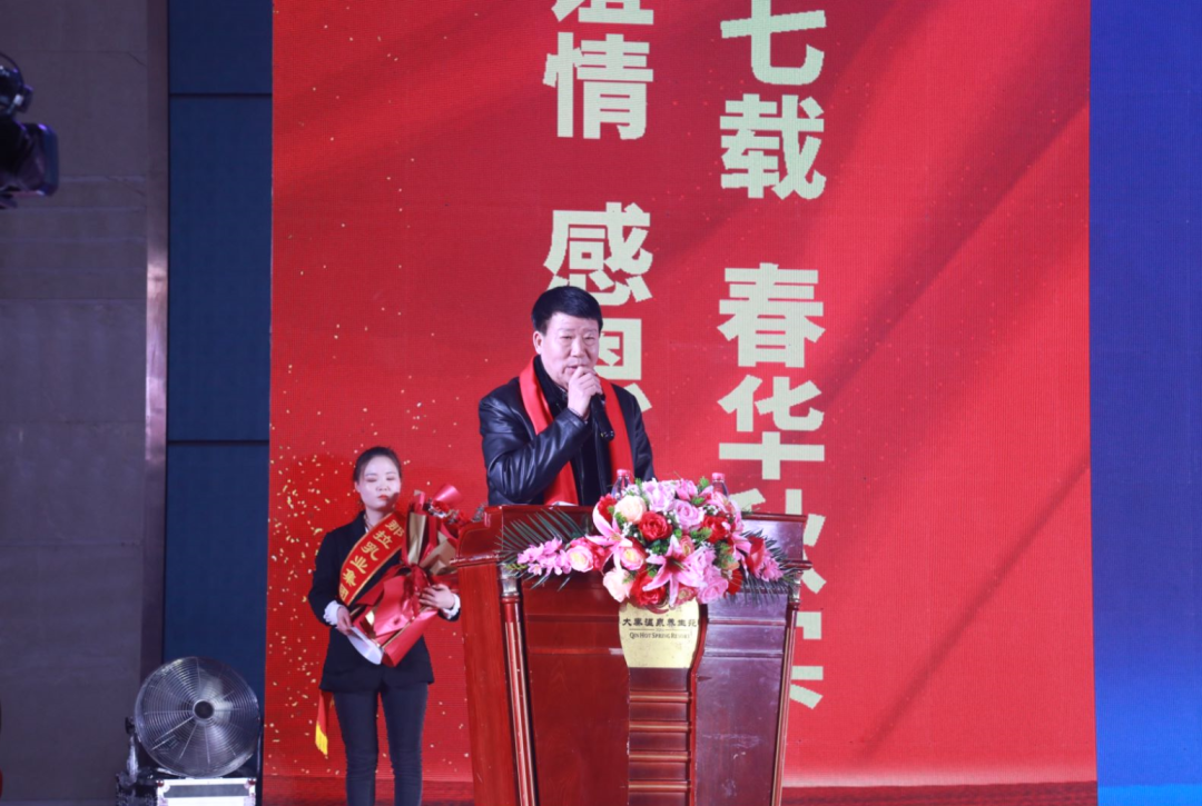 微信图片_20230216171530.png