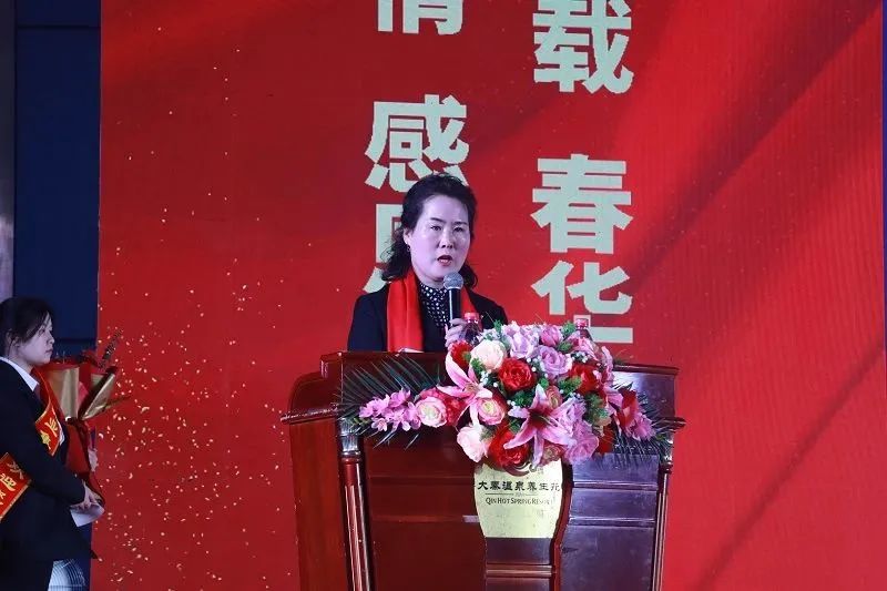 微信图片_20230216171601.jpg