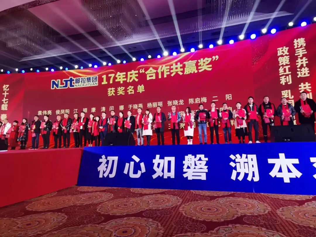 微信图片_20230216171644.jpg